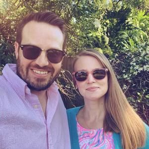 Meet your Posher, Prissy